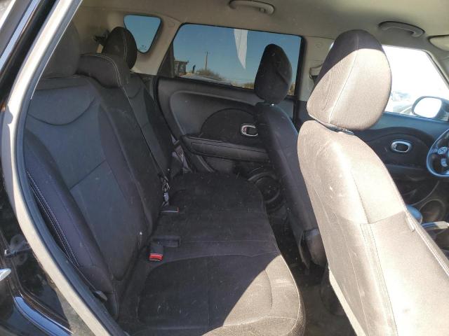 Photo 10 from auction – 2016 KIA SOUL with VIN KNDJN2A2XG7375011