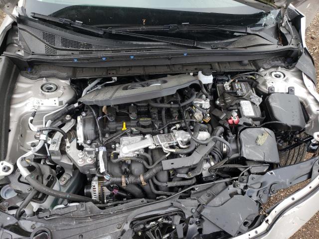Photo 11 from auction – 2024 MAZDA CX-30 PREF with VIN 3MVDMBCM5RM710438