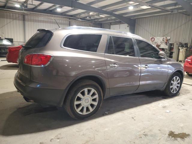 Photo 3 from auction – 2011 BUICK ENCLAVE CX with VIN 5GAKVCED3BJ118968
