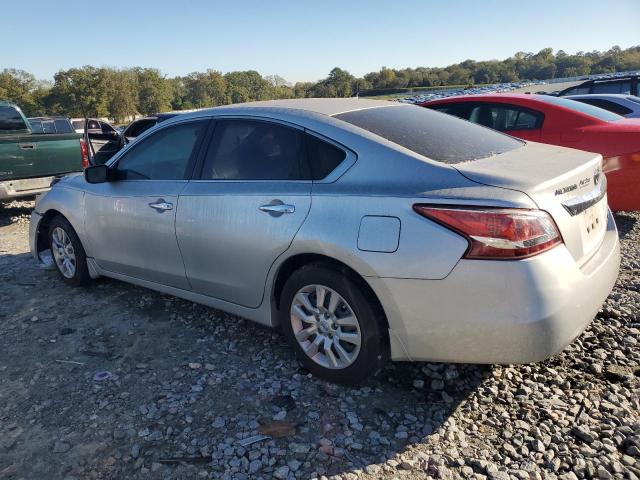 Photo 2 from auction – 2013 NISSAN ALTIMA 2.5 with VIN 1N4AL3AP2DN582982