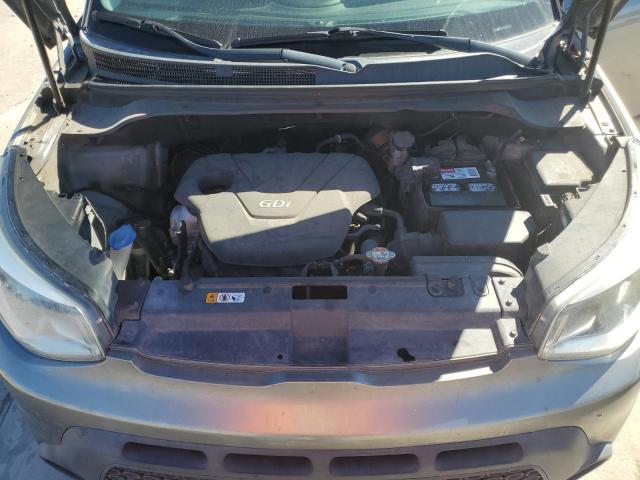 Photo 11 from auction – 2015 KIA SOUL with VIN KNDJN2A23F7184870