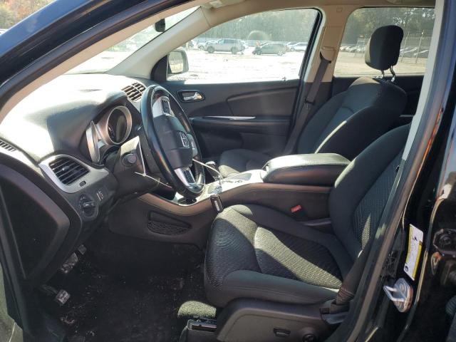 Photo 7 from auction – 2018 DODGE JOURNEY SX with VIN 3C4PDCBG2JT476513