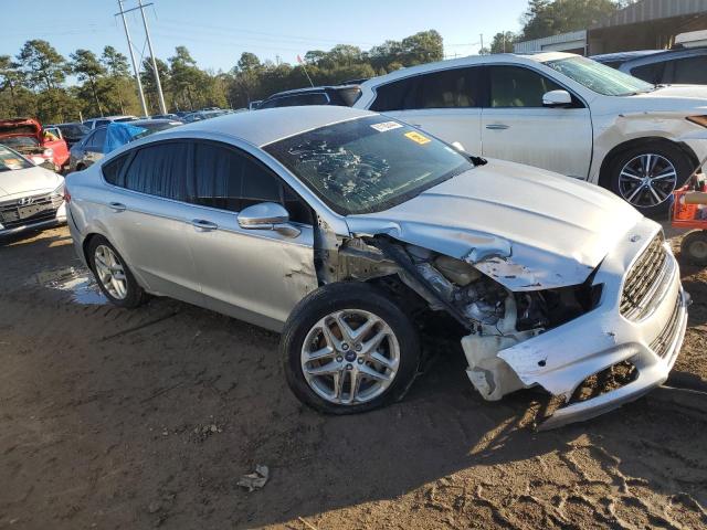 Photo 4 from auction – 2014 FORD FUSION SE with VIN 3FA6P0H76ER221123