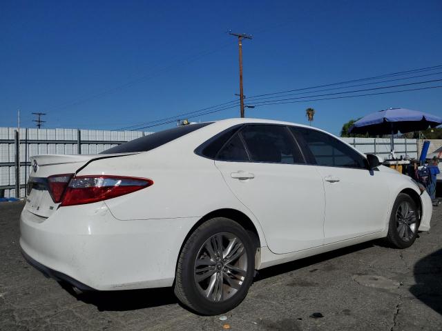 Photo 3 from auction – 2016 TOYOTA CAMRY LE with VIN 4T1BF1FK2GU226433