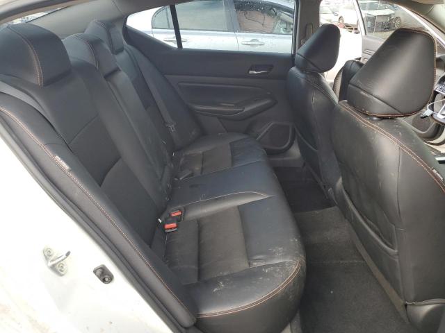 Photo 10 from auction – 2019 NISSAN ALTIMA SR with VIN 1N4BL4CV8KC156423