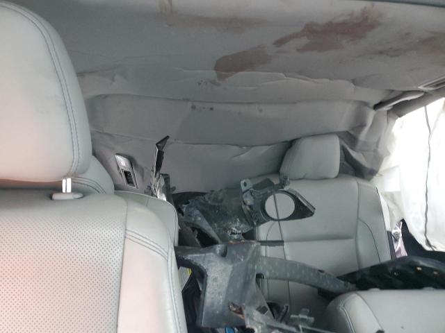 Photo 10 from auction – 2015 TOYOTA HIGHLANDER with VIN 5TDDKRFH7FS153915