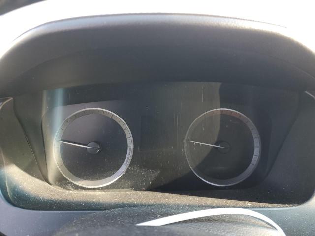 Photo 9 from auction – 2015 HYUNDAI SONATA SPO with VIN 5NPE34AF4FH047230