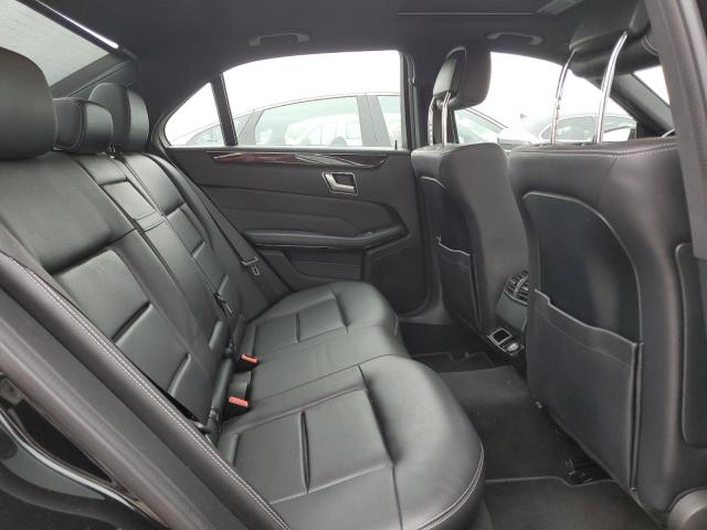 Photo 10 from auction – 2015 MERCEDES-BENZ E 350 with VIN WDDHF5KB0FB090721