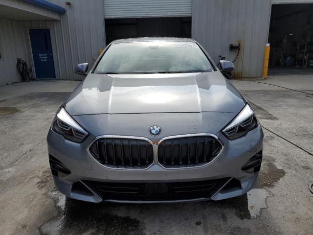Photo 5 from auction – 2024 BMW 228I with VIN WBA53AK04R7R68071