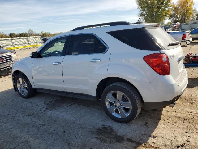 Photo 2 from auction – 2014 CHEVROLET EQUINOX LT with VIN 2GNFLCE36E6294550