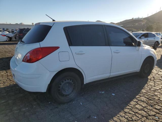 Photo 3 from auction – 2009 NISSAN VERSA S with VIN 3N1BC13E29L449776