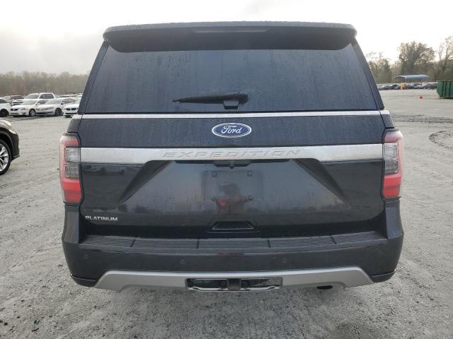 Photo 6 from auction – 2019 FORD EXPEDITION with VIN 1FMJU1MT2KEA47647