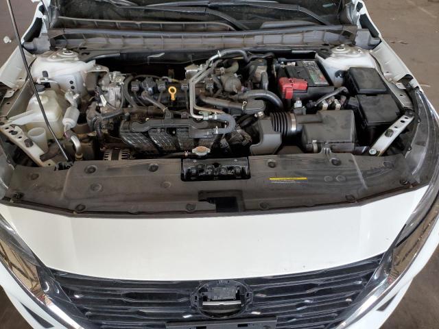 Photo 11 from auction – 2024 NISSAN ALTIMA S with VIN 1N4BL4BV1RN382724