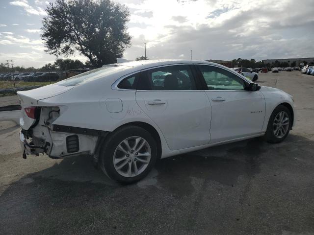 Photo 3 from auction – 2017 CHEVROLET MALIBU LT with VIN 1G1ZE5ST0HF194995