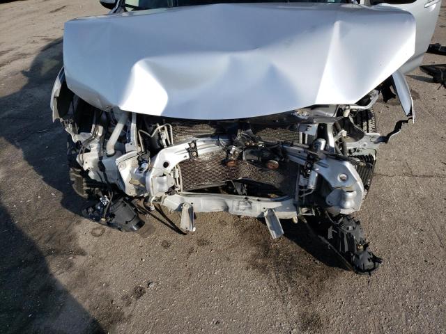 Photo 12 from auction – 2013 MITSUBISHI OUTLANDER with VIN JA4AS2AW7DU002575