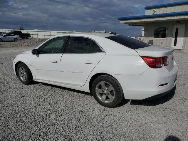 Photo 2 from auction – 2013 CHEVROLET MALIBU LS with VIN 1G11B5SA0DF273341