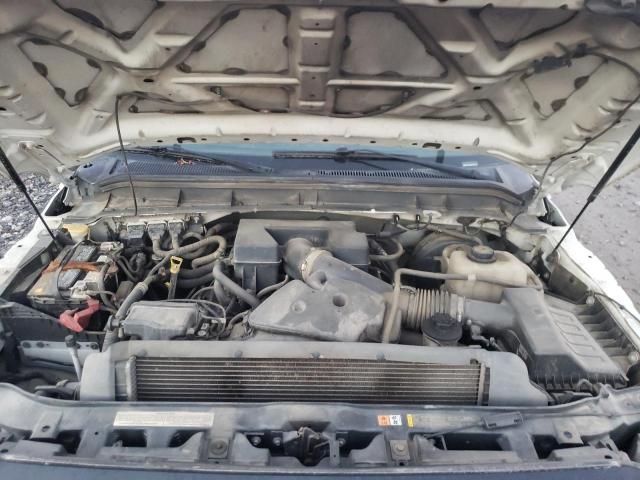 Photo 11 from auction – 2012 FORD F250 SUPER with VIN 1FTBF2B65CEC75360