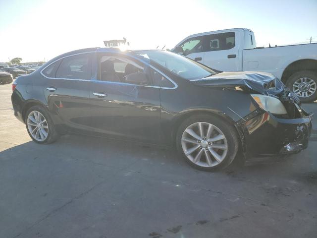 Photo 4 from auction – 2015 BUICK VERANO with VIN 1G4PS5SK0F4194885