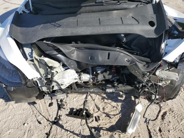 Photo 12 from auction – 2023 TESLA MODEL Y with VIN 7SAYGDEE9PA136102