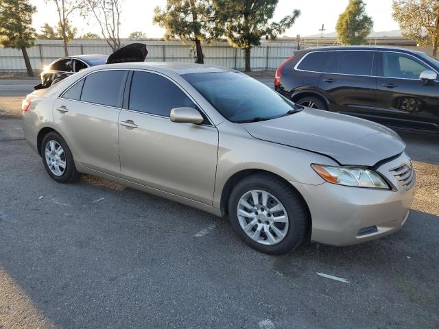 Photo 4 from auction – 2008 TOYOTA CAMRY CE with VIN 4T4BE46K98R023633