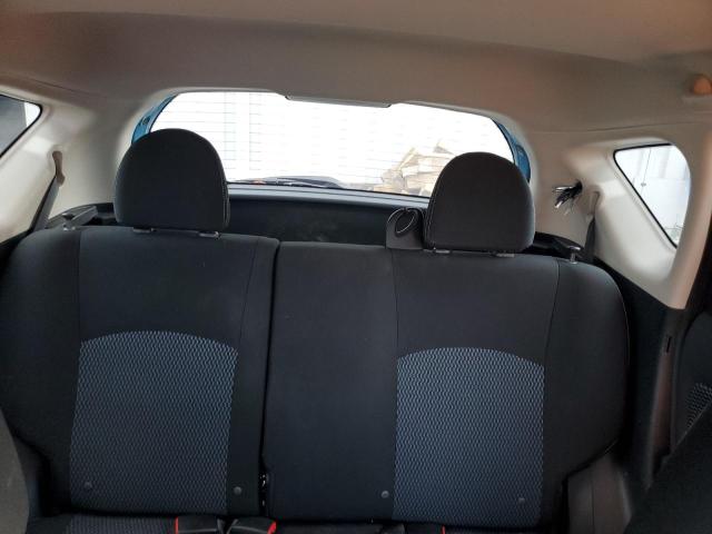 Photo 10 from auction – 2015 NISSAN VERSA NOTE with VIN 3N1CE2CP8FL423796