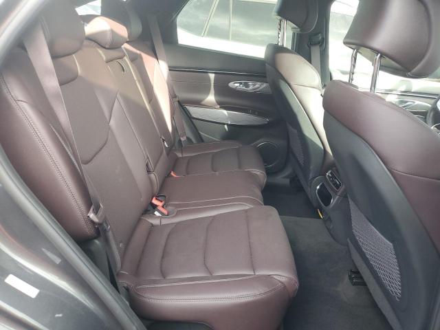 Photo 11 from auction – 2023 GENESIS GV70 BASE with VIN KMUMADTB7PU103225