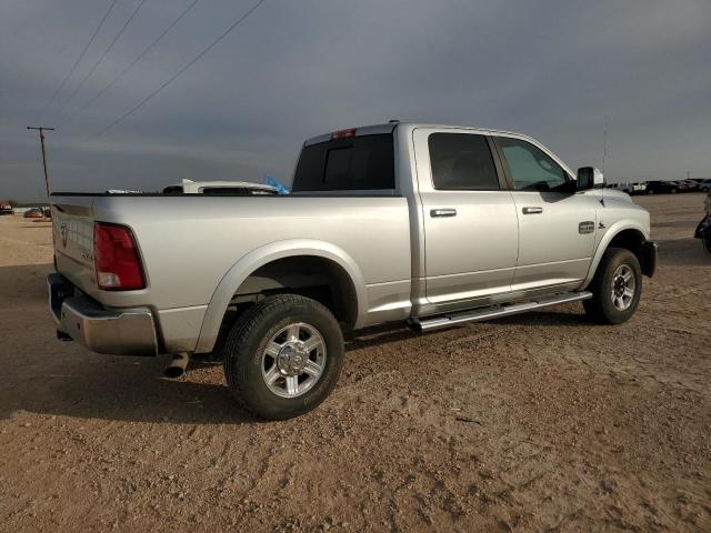 Photo 3 from auction – 2012 DODGE RAM 2500 L with VIN 3C6UD5GL0CG225867