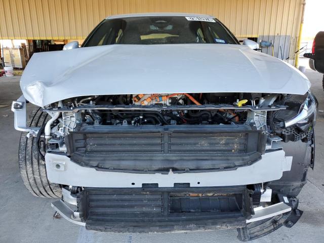 Photo 5 from auction – 2023 POLESTAR 2 with VIN YSMED3KA3PL155995