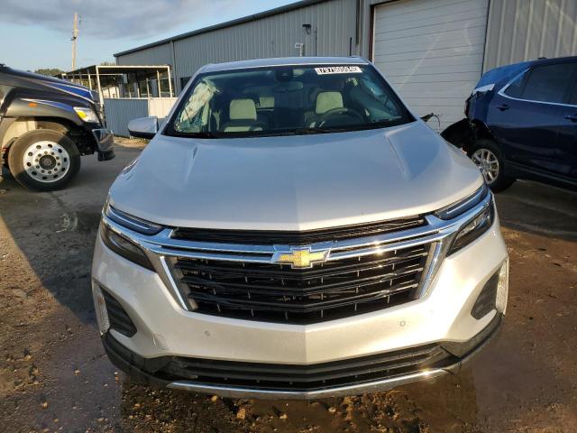 Photo 5 from auction – 2022 CHEVROLET EQUINOX LT with VIN 3GNAXTEV0NL176294