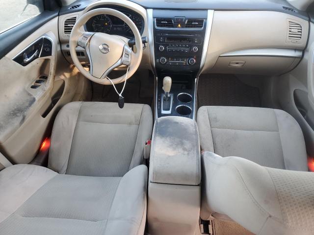 Photo 8 from auction – 2014 NISSAN ALTIMA 2.5 with VIN 1N4AL3AP0EN237726