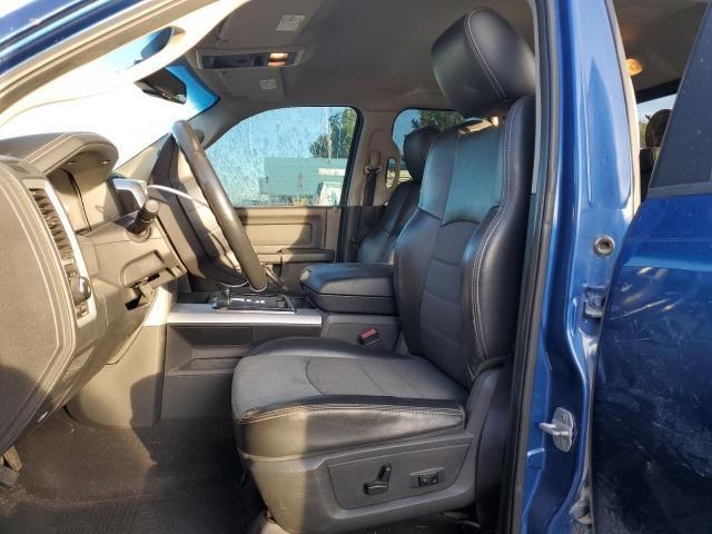 صورة رقم 7 من المزاد - 2011 DODGE RAM 1500 مع VIN 1D7RV1GT2BS576085