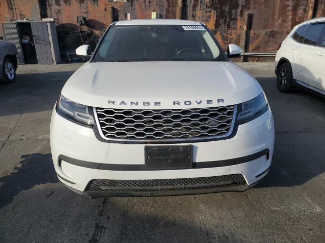 Photo 5 from auction – 2018 LAND ROVER RANGE ROVE with VIN SALYB2RV8JA727382