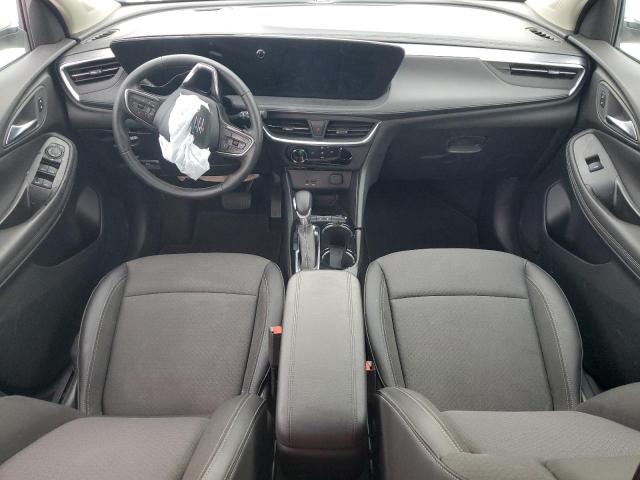 Photo 8 from auction – 2024 BUICK ENCORE GX with VIN KL4AMBS20RB174939