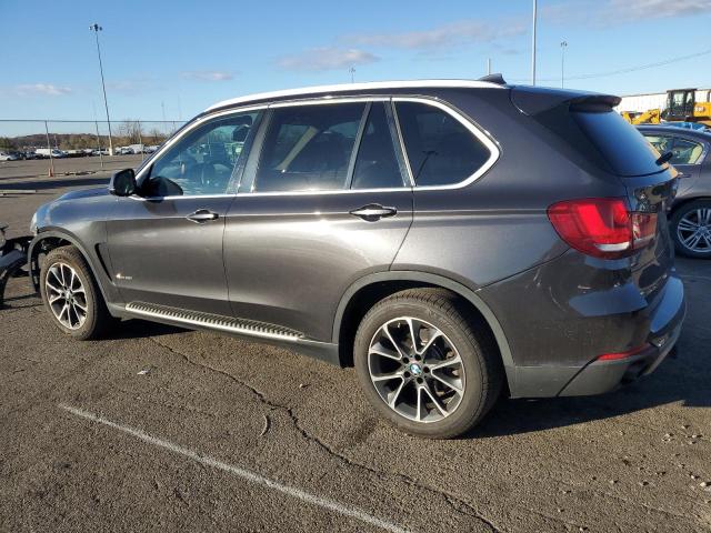 Photo 2 from auction – 2014 BMW X5 XDRIVE3 with VIN 5UXKR0C52E0H28594