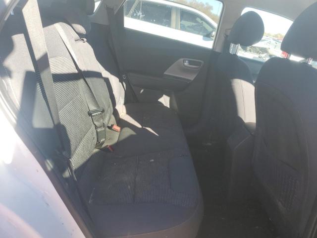 Photo 10 from auction – 2019 KIA NIRO FE with VIN KNDCB3LC2K5251381