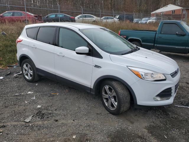 Photo 4 from auction – 2016 FORD ESCAPE SE with VIN 1FMCU0G73GUA04742