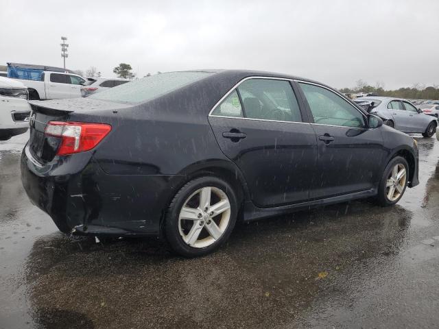Photo 3 from auction – 2013 TOYOTA CAMRY L with VIN 4T1BF1FK7DU256765