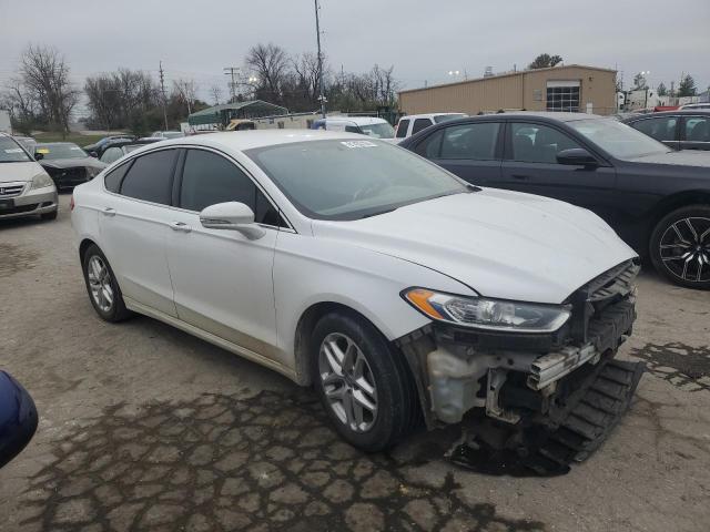 Photo 4 from auction – 2014 FORD FUSION SE with VIN 1FA6P0HD4E5366282