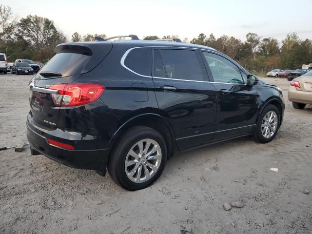 Photo 3 from auction – 2017 BUICK ENVISION E with VIN LRBFXBSA5HD001770