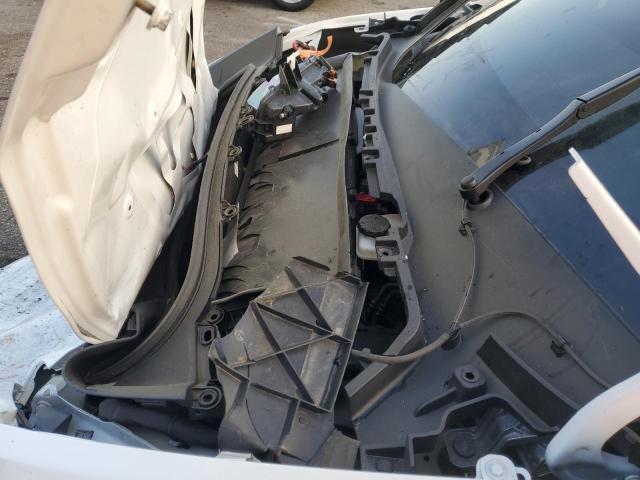 Photo 12 from auction – 2024 TESLA MODEL Y with VIN 7SAYGDEE8RF078781