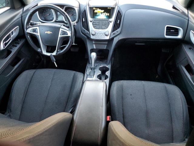 Photo 8 from auction – 2015 CHEVROLET EQUINOX LT with VIN 2GNALBEK8F1149360