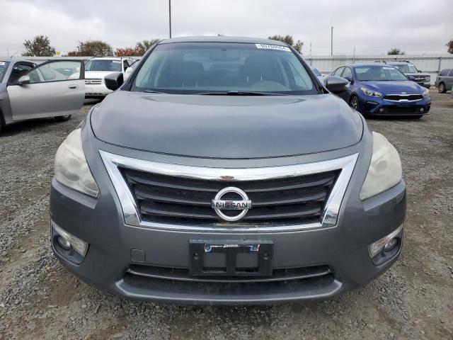 Photo 5 from auction – 2015 NISSAN ALTIMA 2.5 with VIN 1N4AL3AP8FN405128