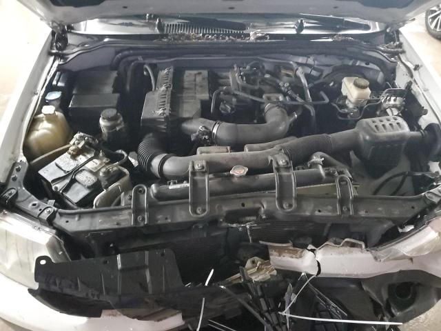 Photo 11 from auction – 2016 NISSAN FRONTIER S with VIN 1N6BD0CT4GN739322