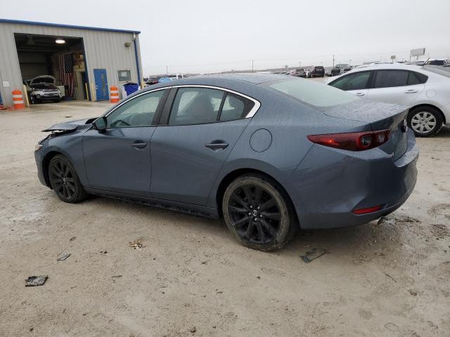 Photo 2 from auction – 2022 MAZDA 3 PREFERRE with VIN 3MZBPACL0NM301191