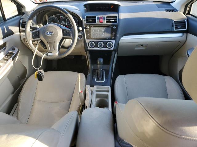Photo 8 from auction – 2016 SUBARU IMPREZA LI with VIN JF1GJAN60GH006803