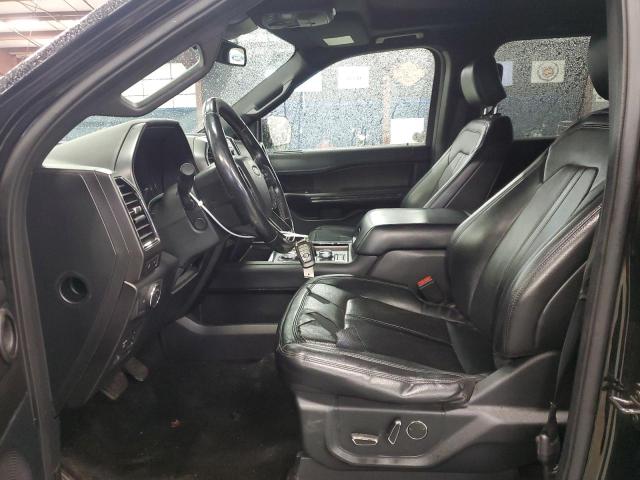 Photo 7 from auction – 2018 FORD EXPEDITION with VIN 1FMJU2AT9JEA54605