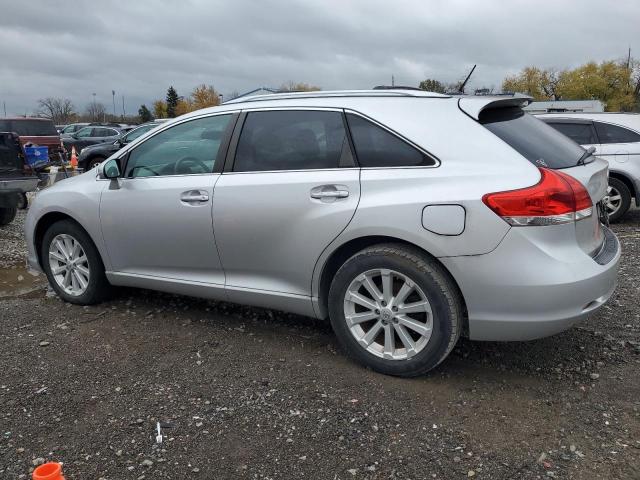 Photo 2 from auction – 2011 TOYOTA VENZA with VIN 4T3ZA3BB1BU046844
