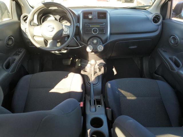 Photo 8 from auction – 2012 NISSAN VERSA S with VIN 3N1CN7AP9CL828657