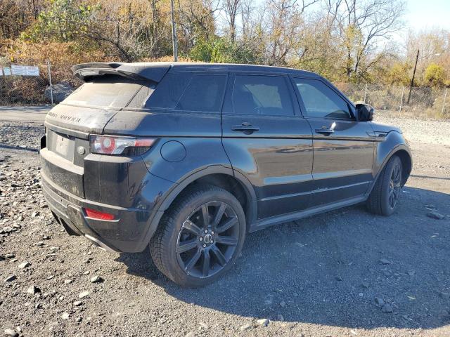 Photo 3 from auction – 2012 LAND ROVER RANGE ROVE with VIN SALVT2BG8CH602419
