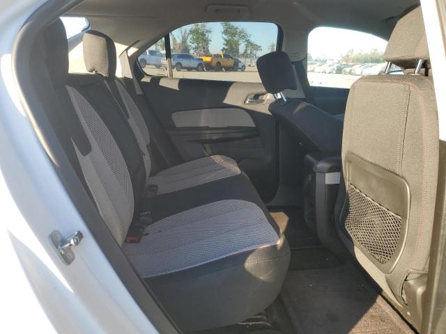 Photo 11 from auction – 2017 CHEVROLET EQUINOX LT with VIN 2GNALCEK9H6327496